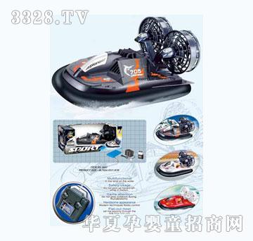 �o���b�����|��6651