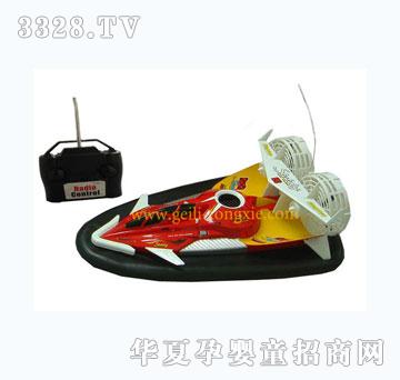 �o���b�����|��6680