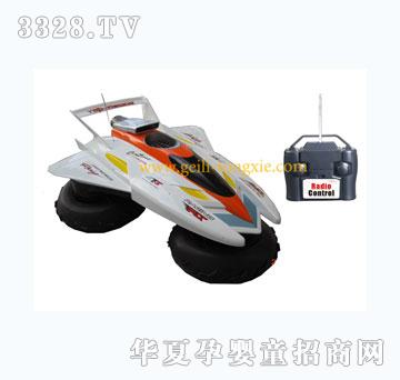 �o���b�����|��6681