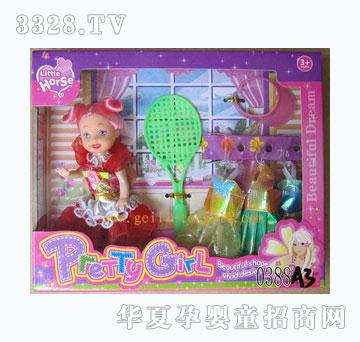 �o��3���������