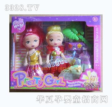 �o��3���������0388B5