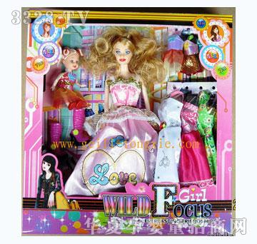 �o��11�猍����������2009A