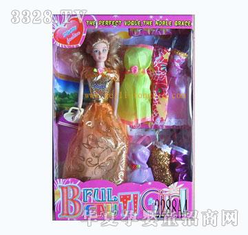 �o��11�猍������2288A4