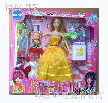 �o��11�猍������3488B