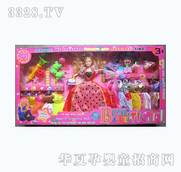 �o��11�猍������6688B4