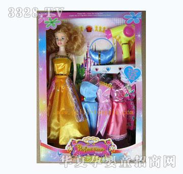 �o��11�猍����������828C