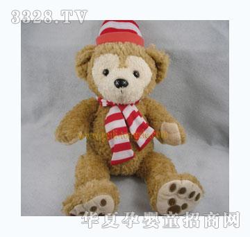 �o���_����