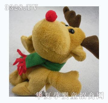 �o���t�����Z¹����������N