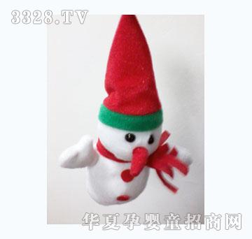 �o��ʥ�Qѩ��ʥ�Q�b�Ʒ