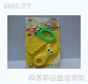 �o�����߰�1751