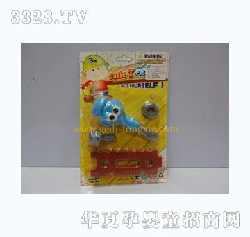 �o�����߰�1781