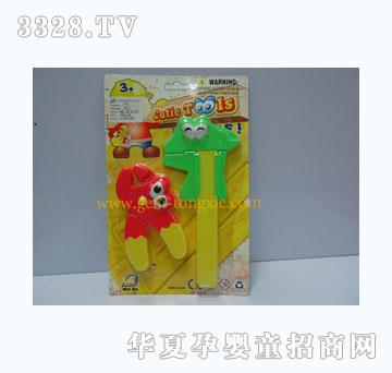 �o�����߰�1791