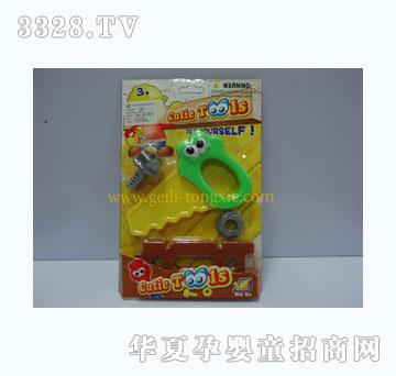 �o�����߰�1801