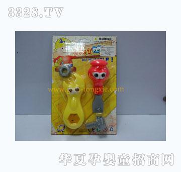 �o�����߰�1811