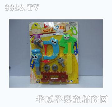 �o�����߰�1821