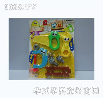 �o�����߰�1831