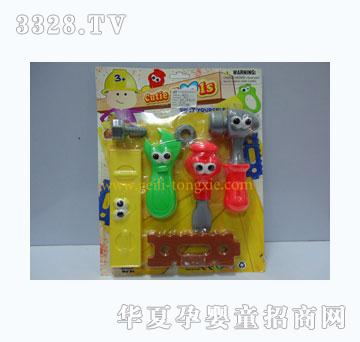 �o�����߰�1841