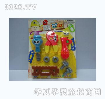 �o�����߰�1851