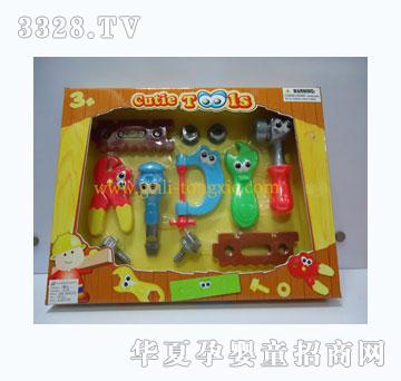 �o�����߰�1862