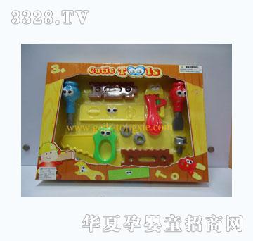 �o�����߰�1882