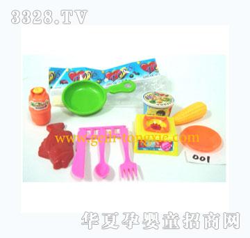 �o���^�Ҽ���ߡ����b�;�