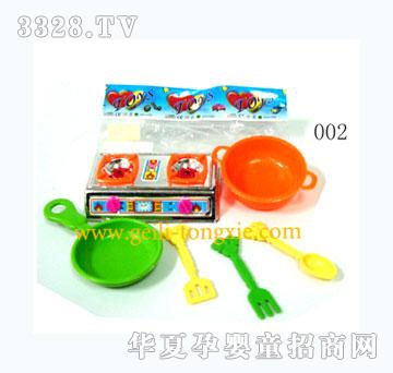 �o�����b�;�