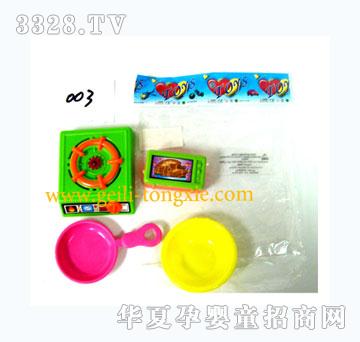 �o�����b�;�003