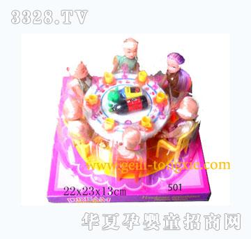 �o���M�ϲ���