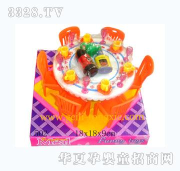 �o���M�ϲ���502