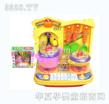 �o������ٲ;�