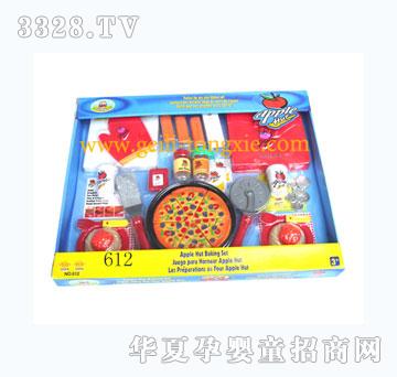 �o�����_