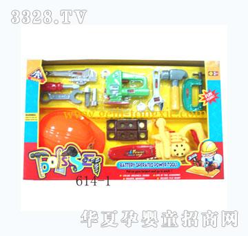 �o��늄ӹ���