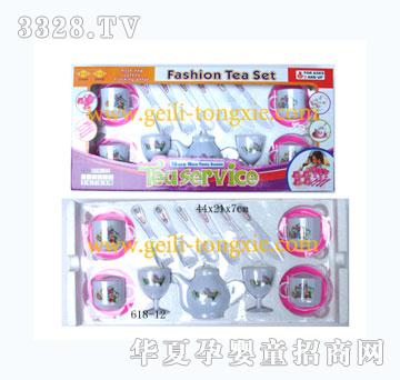 �o���^�Ҽ����֮�M�ϲ��