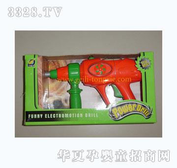 �o������@