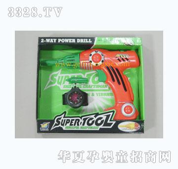 �o���ݽz��-�ֱ�