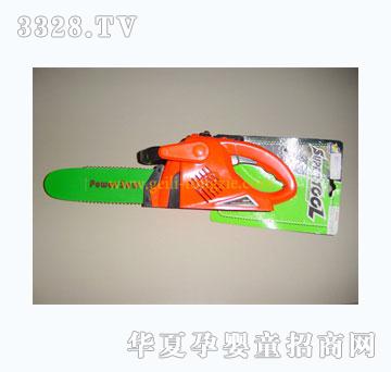 �o����88001