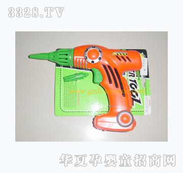 �o���ݽz��93901