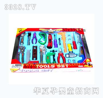 �o������614-6