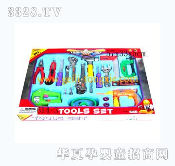 �o������614-3