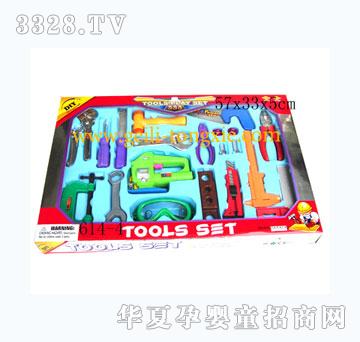 �o������614-4