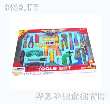 �o������614-5