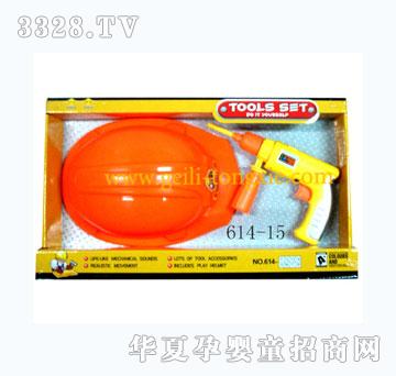 �o������614-15