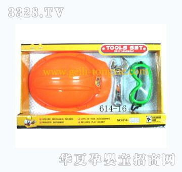 �o������614-16