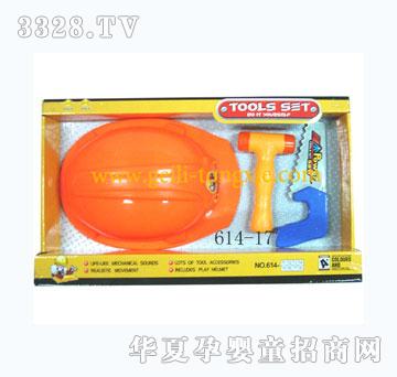 �o������614-17