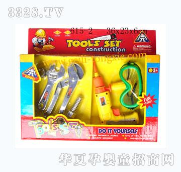 �o������615-2