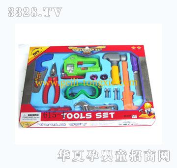 �o������615-4