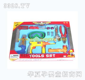 �o������615-4-1