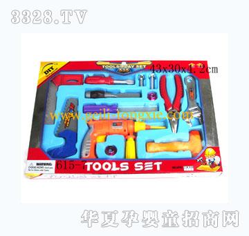 �o������615-7