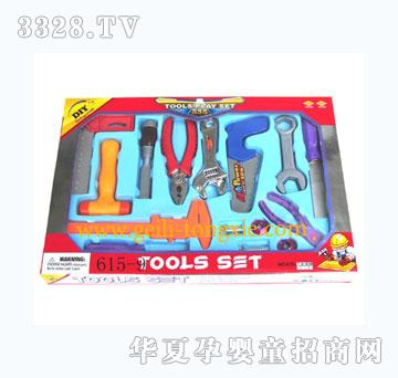 �o������615-9