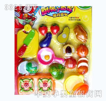 �o������ˮ��